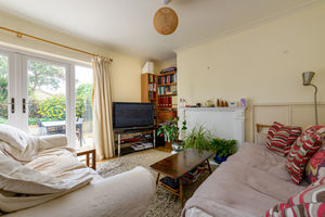Sitting/Dining Room- click for photo gallery